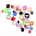 /album/pares1/double-flare-colorful-flexible-silicone-ear-tunnels-plugs-earlets-gauge-6mm-20mm-jpg1/